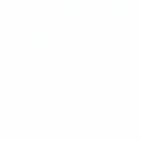 UnivisionComputers univision data backup univision computers univision general GIF
