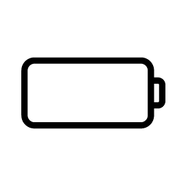 DuetSports giphyupload gym salud charging Sticker