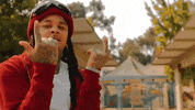 GIF by Diljit Dosanjh