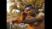 GIF by Diljit Dosanjh