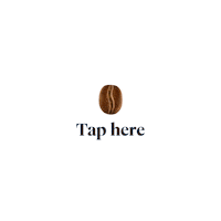 Coffee Time Sticker by De'Longhi Official