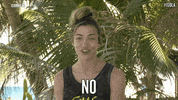 soleil no GIF by Isola dei Famosi