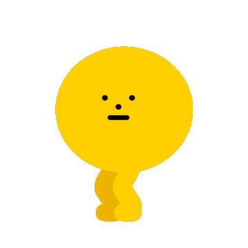 Sml Sticker by STICKY MONSTER LAB