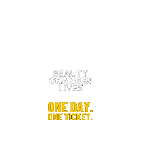 Sola Bcl Sticker by solasalons