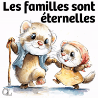 French Francais GIF