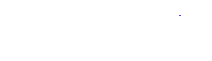 Comercio Justo Sticker by Tianguis-MX