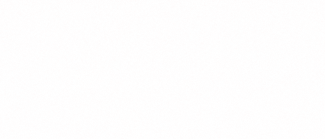 PopupAdvertising giphyupload GIF