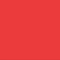 Grubhub food yum delicious delivery GIF