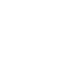 Cfml Sticker by The National Academy of Future Physicians and Medical Scientists