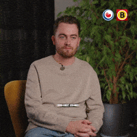 Pokemon What GIF by Omrop Fryslân