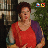 Brabant Houdoe GIF by Omrop Fryslân