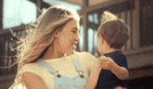 Mothers Day Love GIF by Maddie And Tae