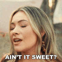 Mothers Day Love GIF by Maddie And Tae