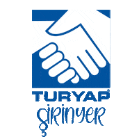 turyapsirinyer ev emlak gayrimenkul turyap Sticker
