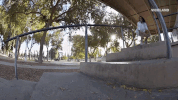 skateboarding GIF by KING OF THE ROAD