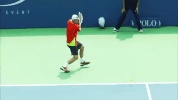 lleyton hewitt tennis GIF by US Open