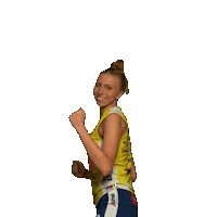 Pantere Imoco Sticker by ImocoVolley