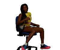 Pantere Imoco Sticker by ImocoVolley