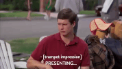 comedy central GIF by Workaholics