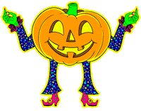 Happy Dance Sticker by Richie Brown