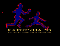 Pop Art Win GIF by Xinanimodelacra