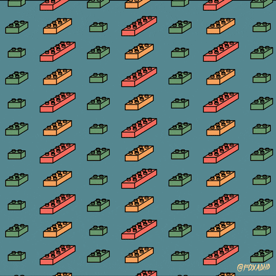 Oscars 2015 Film GIF by Animation Domination High-Def