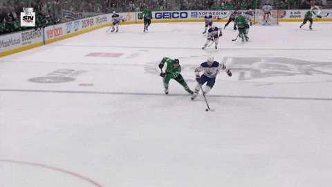 khuyamked giphyupload GIF