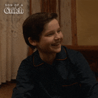 Comedy GIF by CBC