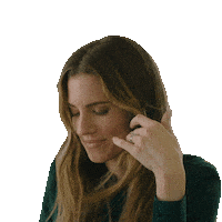 Colleenhoover Smile Sticker by RegrettingYouMovie