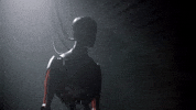 justin timberlake GIF