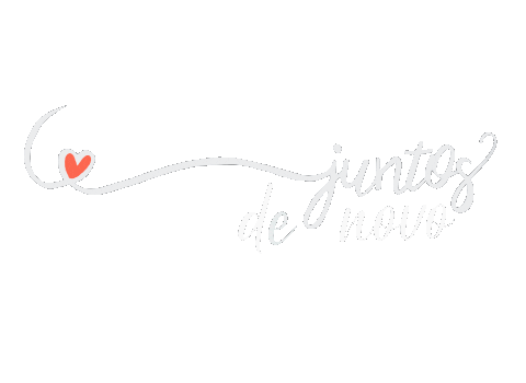 Saudades Sticker