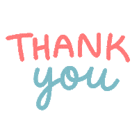 Baby Wow Sticker by babelperu