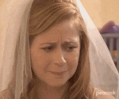 Season 6 Nbc GIF by The Office