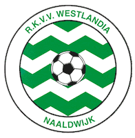 Naaldwijk Sticker by Westlandia