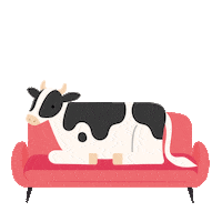 Moving Day Sticker by Livspace Singapore