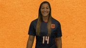 Elena Propst Cnws21 GIF by Carson-Newman Athletics