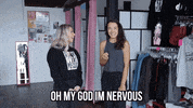 Dance Dancing GIF by Alayna Joy