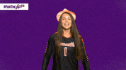 UEAthletics soccer evansville purple aces ueathletics GIF