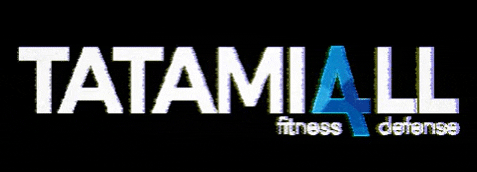 Tatami4all giphygifmaker tatami4all GIF
