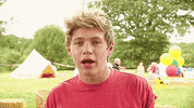 kiss day GIF