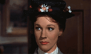steve bannon internet GIF