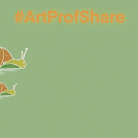 transgreaser animation transgreaser artprof artprofshare GIF