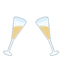 Sticker by RougeGorge Lingerie