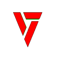 Vertagearlatam navidad girando vertagear girando vertageargirando Sticker