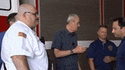 New Jersey Nj GIF by Phil Murphy