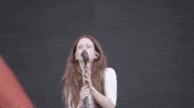 new york festival GIF by GOVBALL NYC