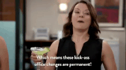 comedy central GIF by Workaholics