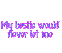 over it what Sticker by Parlophone Records