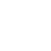 Heart Look Sticker by mazistebuklai