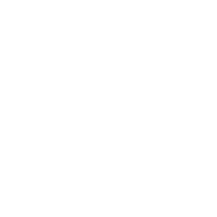 Arrow Point Sticker by mazistebuklai